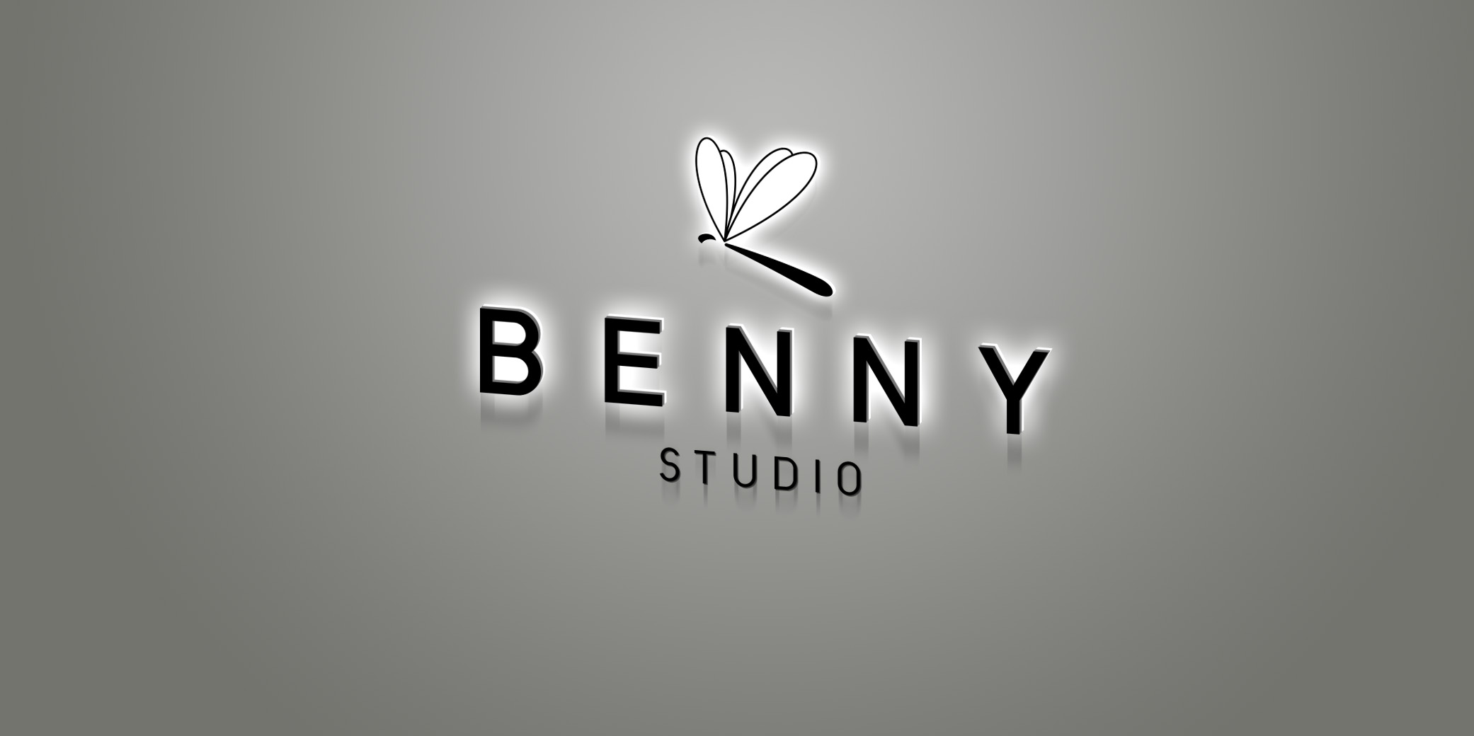 BENNY CASA