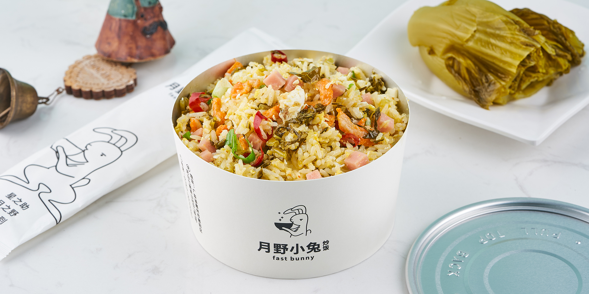 美食摄影