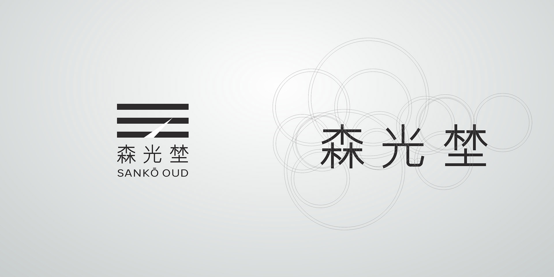 SANKŌ