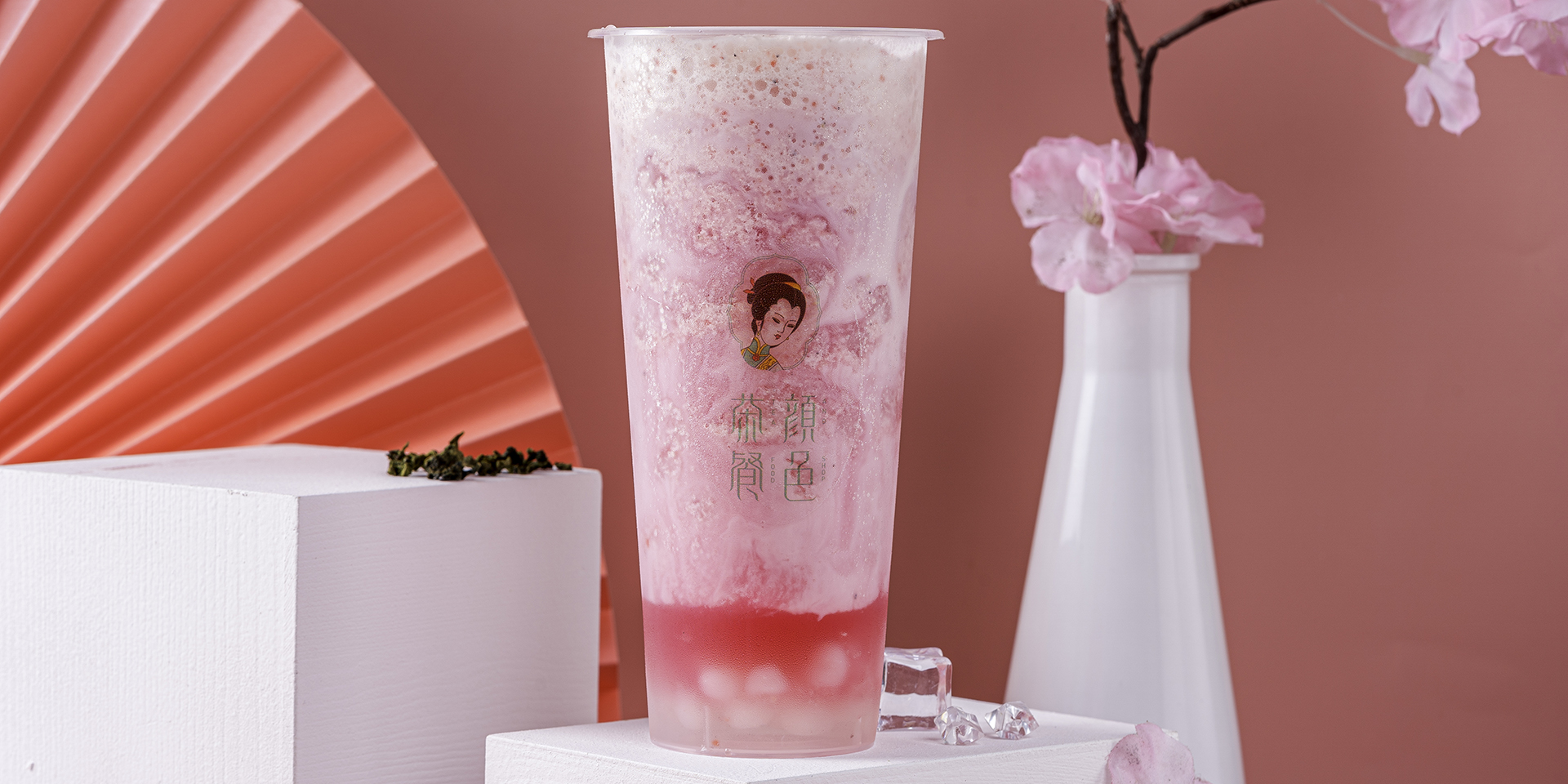 产品摄影