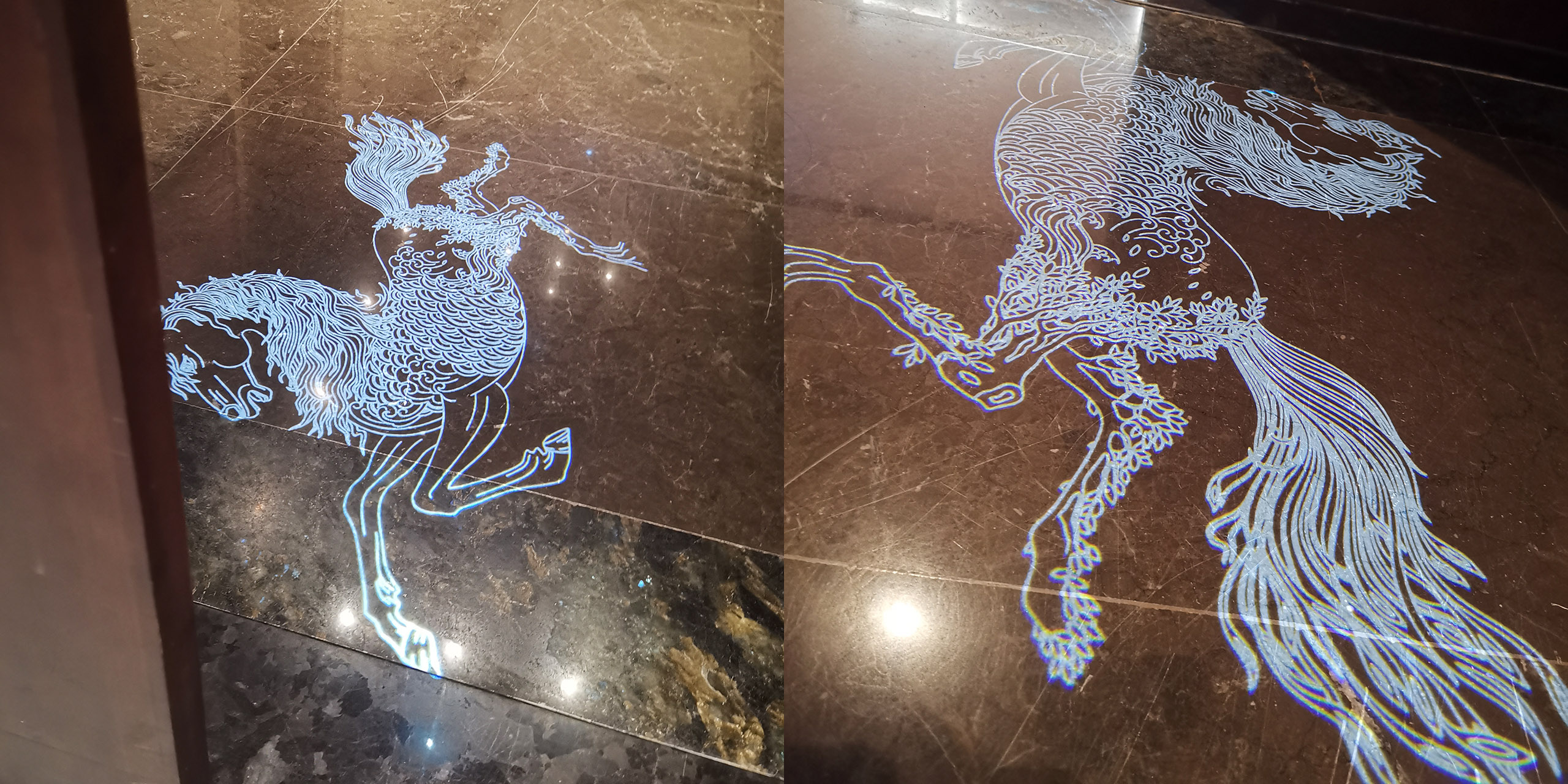 修享茶家