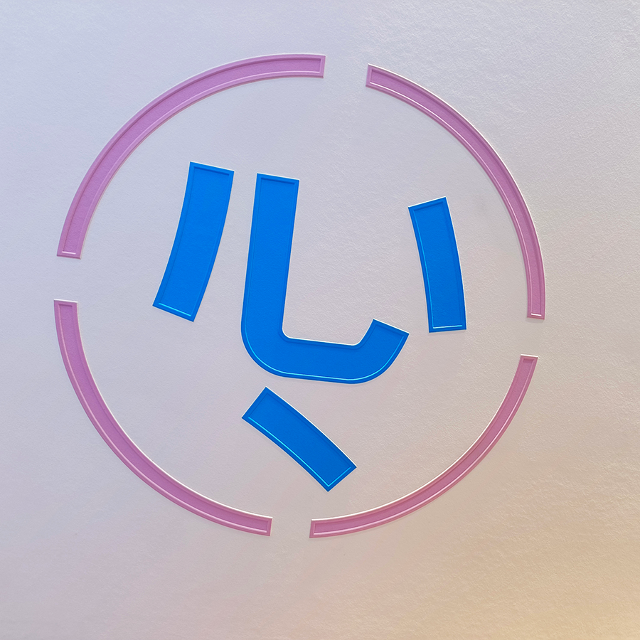心理品牌设计