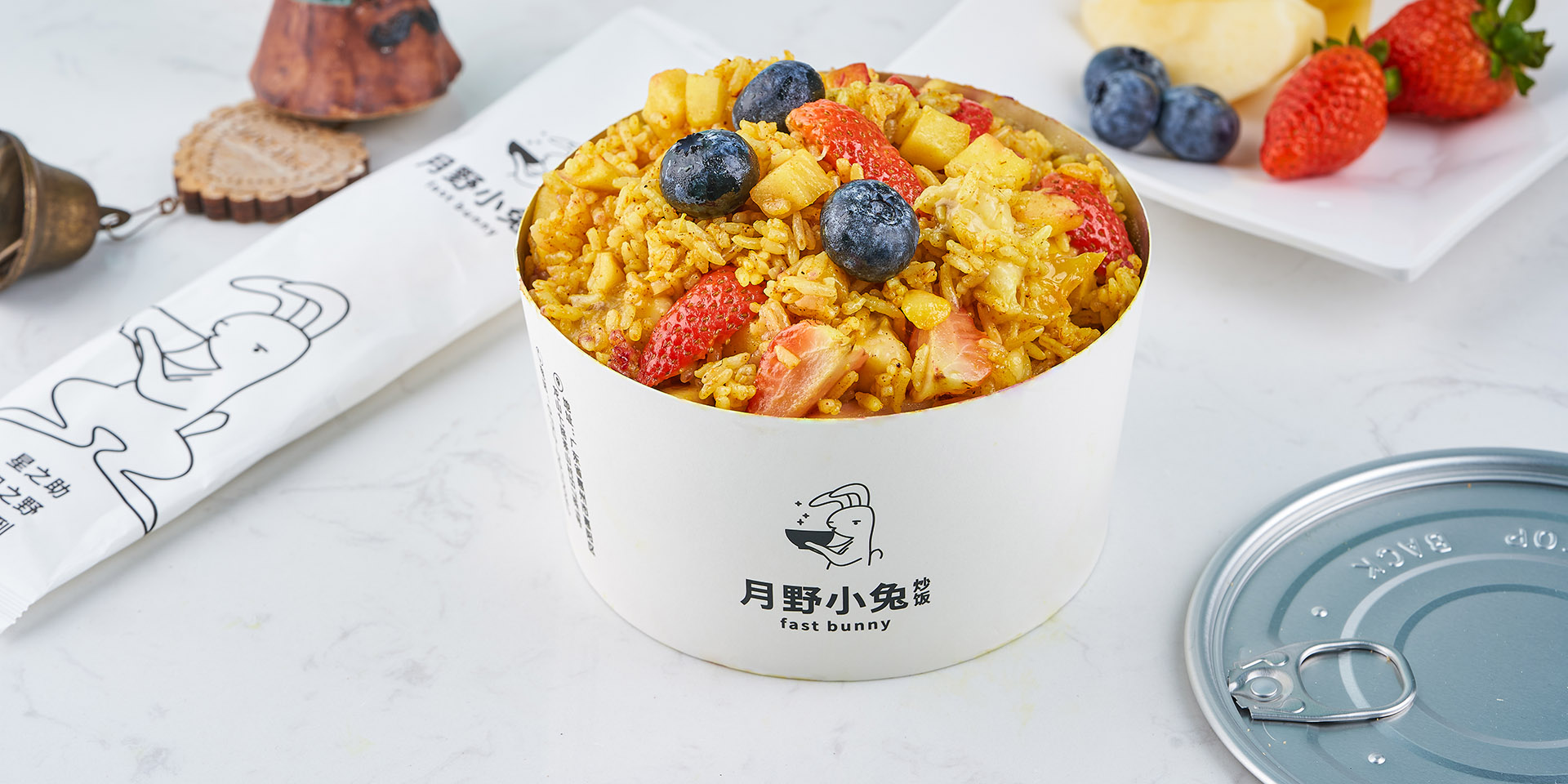 菜品摄影