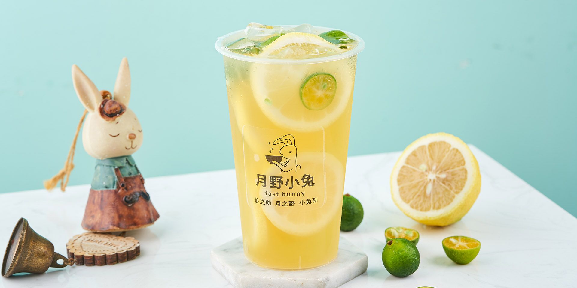 食品拍摄