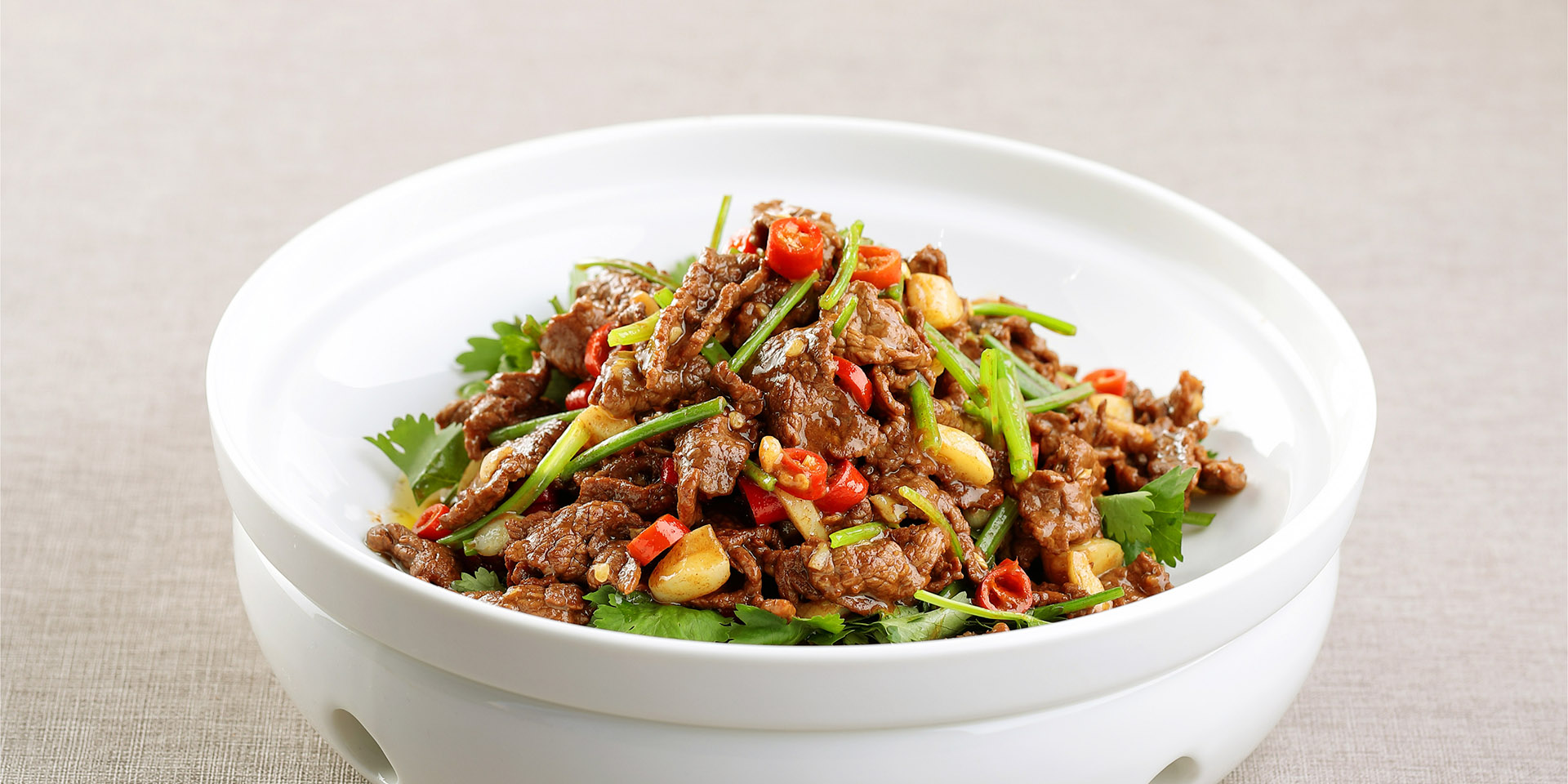 美食拍摄
