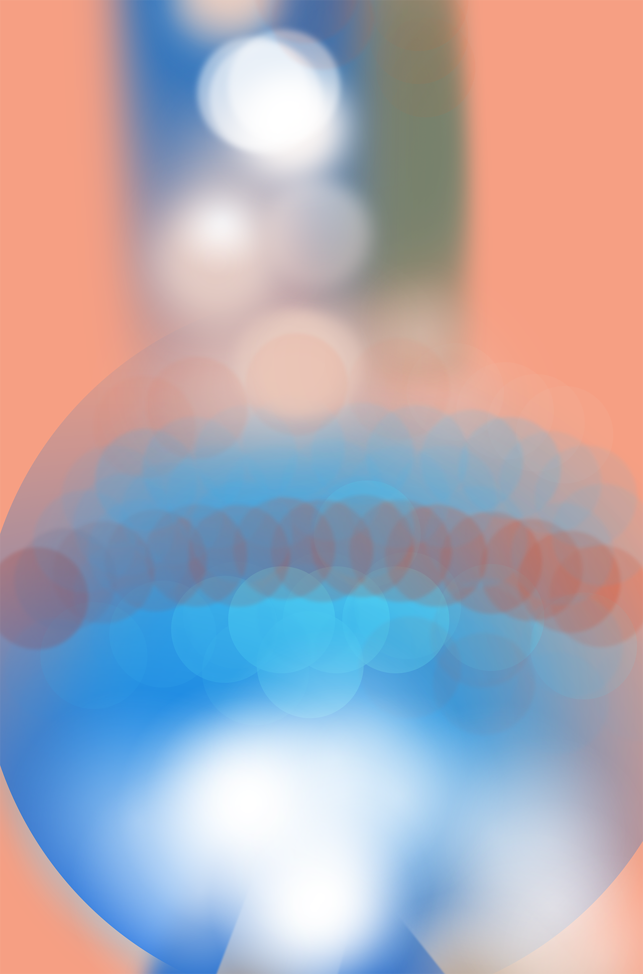 汐文化·艾汐文化