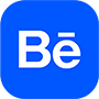 Behance