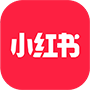 小红书