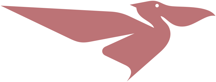 鹈鹕